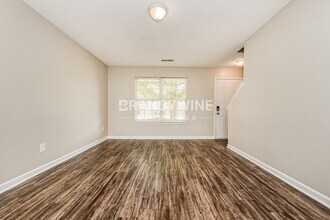 283 Coral Cir in Mcdonough, GA - Building Photo - Building Photo