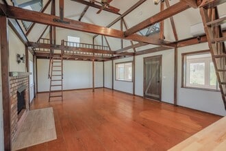 4055 S Javelina Run Trail in Tucson, AZ - Building Photo - Building Photo