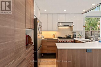 47 Ontario St in Ottawa, ON - Building Photo - Building Photo