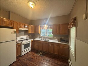 185 Prospect St in Hornell, NY - Building Photo - Building Photo