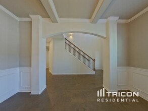 8 Collette Cv in Newnan, GA - Building Photo - Building Photo