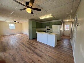 11 Grandview Ave in Lebanon, NH - Building Photo - Building Photo