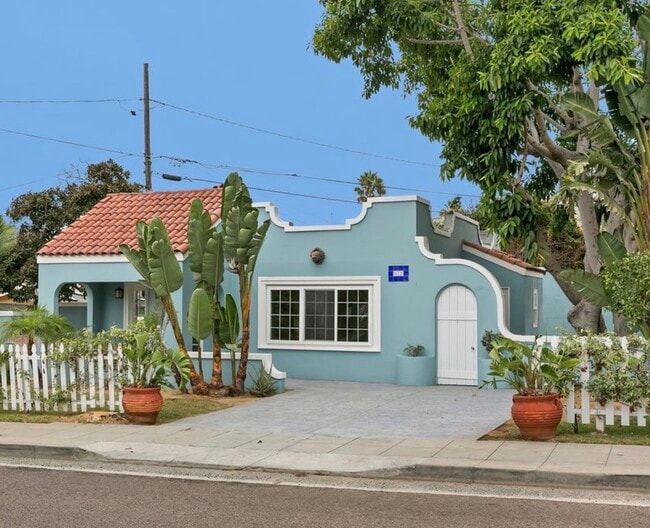 property at 612 Neptune Way