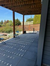 19009 9th Pl NW in Shoreline, WA - Building Photo - Building Photo