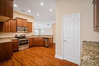 405 Ellington Ave in Fairhope, AL - Building Photo - Building Photo