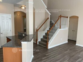 537 Ashgreen Ct in Rolesville, NC - Building Photo - Building Photo