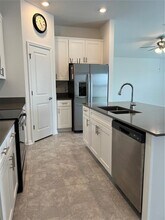 688 Silver Palm Dr in Haines City, FL - Building Photo - Building Photo