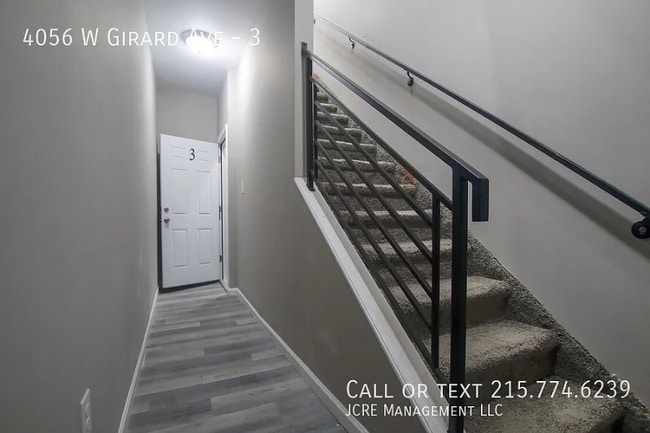 property at 4056 W Girard Ave