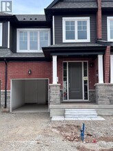 117 Gear Ave in Erin, ON - Building Photo - Building Photo