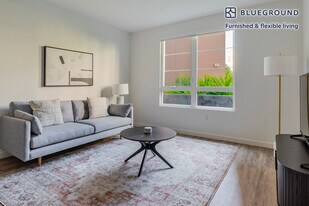 1200 Rickabaugh Wy in Santa Clara, CA - Building Photo