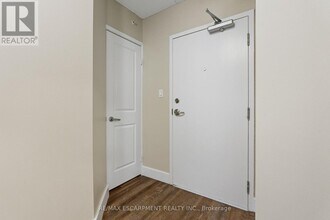 149 Main St W in Hamilton, ON - Building Photo - Building Photo