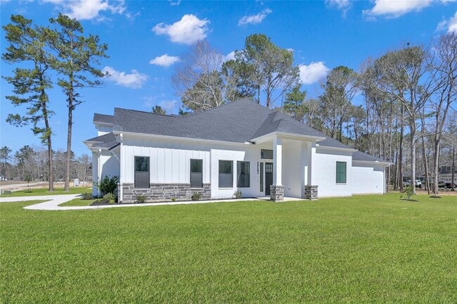property at 28502 Tallow Rock Ln