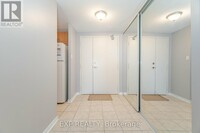 6720-6720 Glen Erin Dr in Mississauga, ON - Building Photo - Building Photo