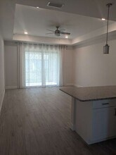 173 Pennfield St in Lehigh Acres, FL - Building Photo - Building Photo