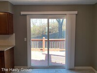 111 Cambridge St photo'