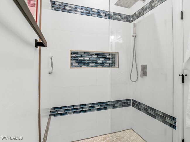 property at 172 Eveningstar Cay