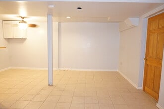 1424 Decatur St NW in Washington, DC - Building Photo - Building Photo