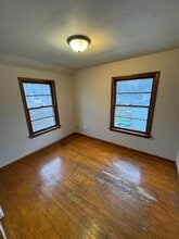 1341 Fay Dr in Fort Wayne, IN - Building Photo - Building Photo