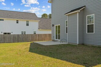 118 Beautiful Ln in Sanford, NC - Building Photo - Building Photo