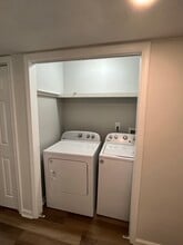 1850 Atlantic Dr in Columbia, SC - Building Photo - Building Photo