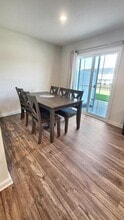 145 Fernside Ct in Greenville, SC - Building Photo - Building Photo