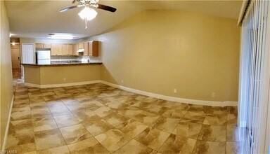 1027 Jaguar Blvd in Lehigh Acres, FL - Building Photo - Building Photo