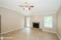 12253 Sumter Square Dr E in Jacksonville, FL - Building Photo - Building Photo