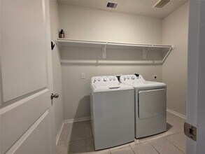 3414 Riverside Glen Ln in Richmond, TX - Building Photo - Building Photo