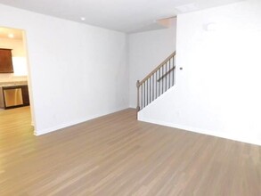 143 Sawgrass Dr in Ball Ground, GA - Building Photo - Building Photo