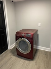 5112 Belair Rd in Baltimore, MD - Building Photo - Building Photo