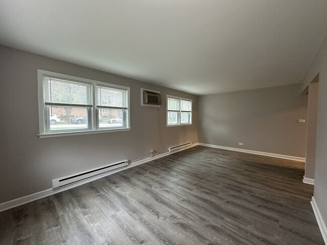 430-40 Stevens Dr in Addison, IL - Building Photo - Building Photo