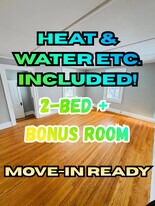 18 Bona Ventura Ave, Unit 4 in Wallkill, NY - Building Photo