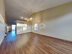 1910 Prairie Ridge Dr in Plainfield, IL - Foto de edificio - Building Photo