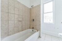 3106 Cliftmont Ave photo'