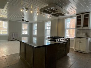 41 Maryland Ave in Annapolis, MD - Building Photo - Building Photo