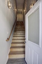 3241 Dixie Dr-Unit -B in Houston, TX - Building Photo - Building Photo