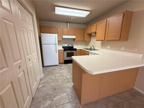 2224 W Roselawn St in Rogers, AR - Building Photo - Building Photo