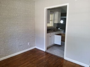 4252 Argonne St in Memphis, TN - Building Photo - Building Photo