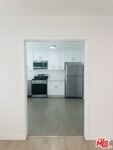 629 Hardin Dr in Inglewood, CA - Building Photo - Building Photo