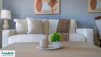 116 Talon Grasp Trail in Leander, TX - Building Photo