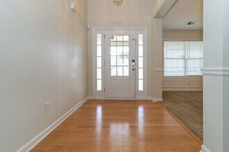 215 Overlook Dr in Dallas, GA - Building Photo - Building Photo