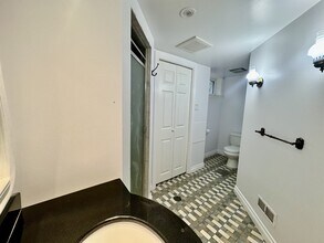 1503 Lepage Ave in Ottawa, ON - Building Photo - Building Photo