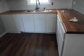 207 Berry Ct in Castle Hayne, NC - Building Photo - Building Photo