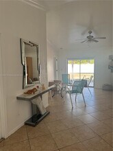 609 SE 2nd St in Cape Coral, FL - Building Photo - Building Photo