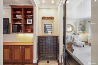 3929 Clay St in San Francisco, CA - Building Photo - Building Photo