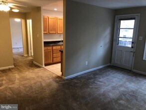 610 Kennebec Ave in Takoma Park, MD - Building Photo - Building Photo