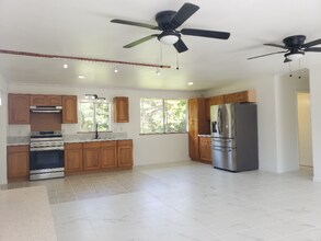 15-1826-1826 32nd Ave in Keaau, HI - Building Photo - Building Photo