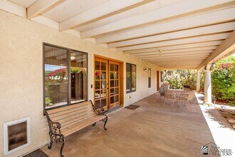 4296 W County 15th St in Somerton, AZ - Building Photo - Building Photo