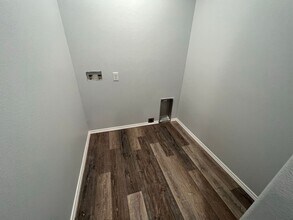 5606 Jarvis St in Lubbock, TX - Building Photo - Building Photo