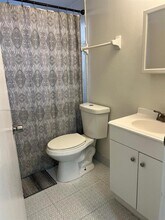 199 SW 12th Ave-Unit -317A in Miami, FL - Building Photo - Building Photo